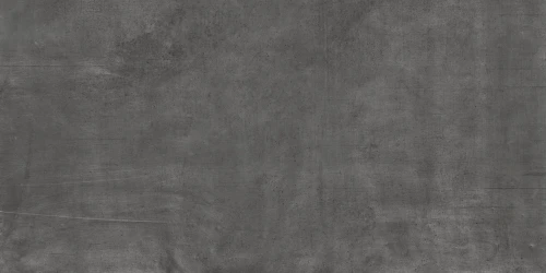 Przejdź do produktu Refin Foil Burnish Naturale 60x120cm Rekt. /NQ34