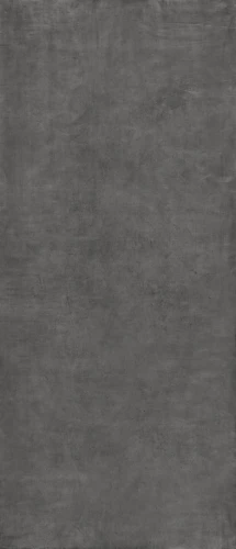 Przejdź do produktu Refin Foil Burnish Naturale 120x278cm Rekt. /NP42