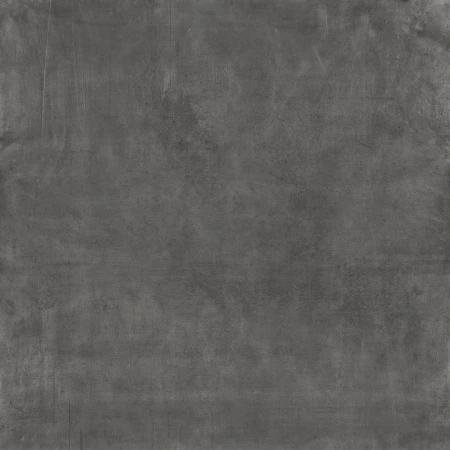 96282c292b42de322c480875af43e797