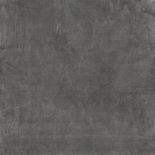 Przejdź do produktu Refin Foil Burnish Naturale 120x120cm Rekt. /NP00