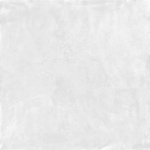 Przejdź do produktu Refin Foil Aluminium Naturale 120x120cm Rekt. /NO99