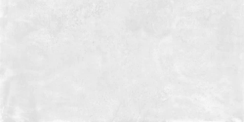 Przejdź do produktu Refin Foil Aluminium Naturale 60x120cm Rekt. /NQ33