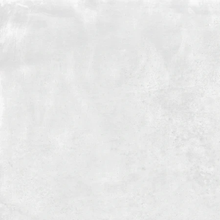 69330b46f7085e76b4f73c395e9b2722