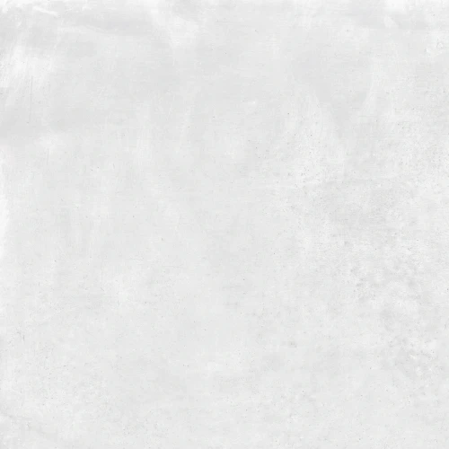 Przejdź do produktu Refin Foil Aluminium Naturale 60x60cm Rekt. /NQ38