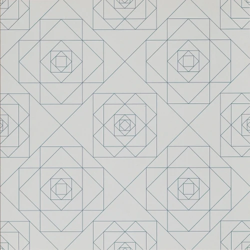 Przejdź do produktu Refin Frame Geometric Random Naturale 60x60cm Rekt. /LD84