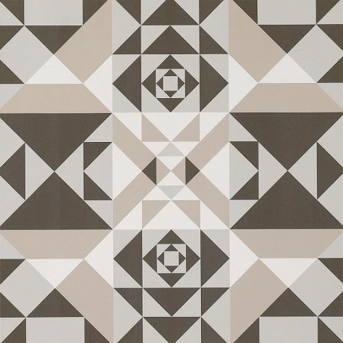 Przejdź do produktu Refin Frame Carpet Modulo Naturale 60x60cm Rekt. /LD94