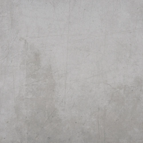 Przejdź do produktu Refin Graffiti Grigio Naturale 45x45cm /L997