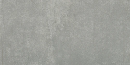 Przejdź do produktu Refin Graffiti Grigio Naturale 30x60cm Rekt. /NG28