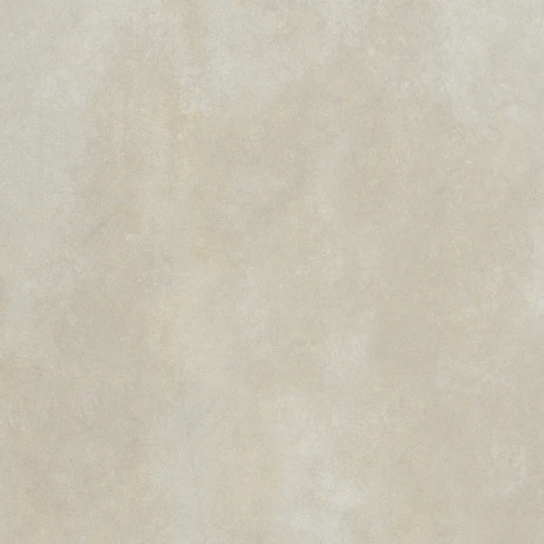 Przejdź do produktu Refin Graffiti Corda Naturale 45x45cm /L995