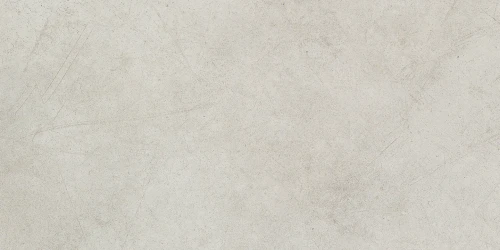 Przejdź do produktu Refin Graffiti Cenere Naturale 30x60cm Rekt. /NG30