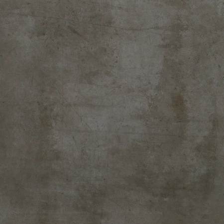 88b39d1b966587d28361762c6367dddf