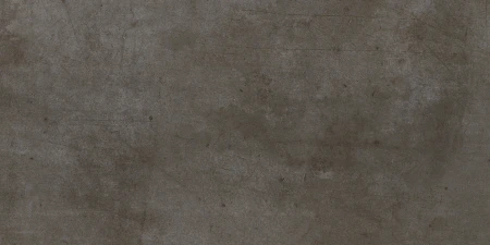 f87001e6e0785c1188765f7759ce5651