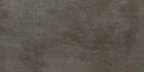 Przejdź do produktu Refin Graffiti Antracite Naturale 30x60cm Rekt. /NG33
