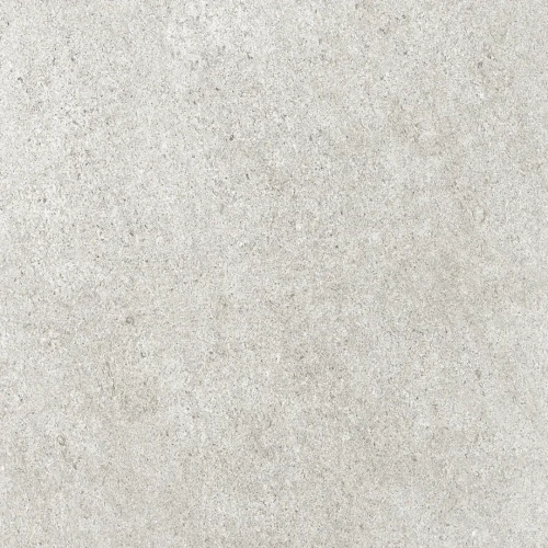 Przejdź do produktu Refin Grecale Sabbia Soft 75x75cm Rekt. /MQ13