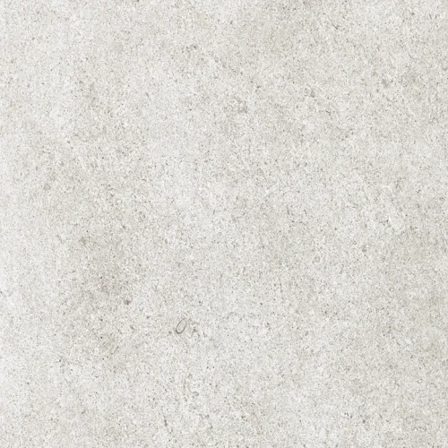Przejdź do produktu Refin Grecale Sabbia Naturale 60x60cm Rekt. /MQ73