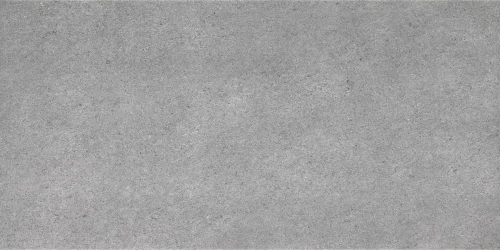 Przejdź do produktu Refin Grecale Grafite Soft 75x150cm Rekt. /MN58