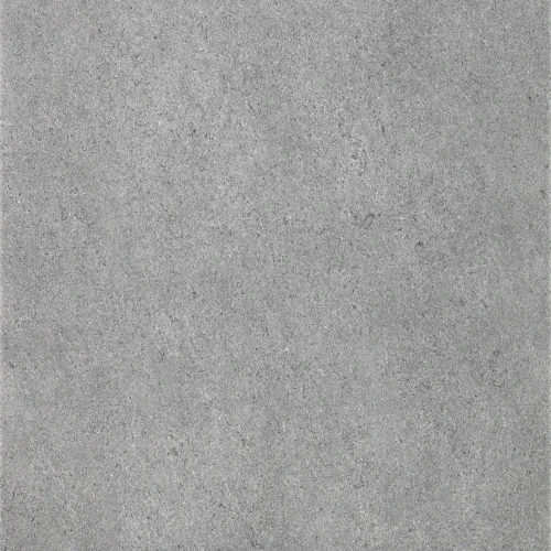 Przejdź do produktu Refin Grecale Grafite Soft 75x75cm Rekt. /MQ10