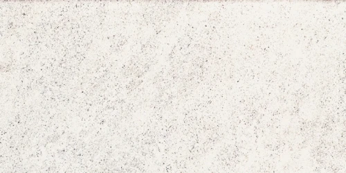 Przejdź do produktu Refin Grecale Ghiaccio Soft 30x60cm Rekt. /NG04