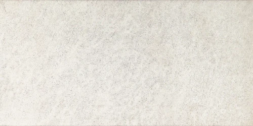 Przejdź do produktu Refin Grecale Ghiaccio Soft 75x150cm Rekt. /MN55