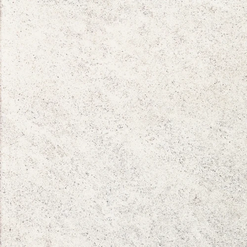 Przejdź do produktu Refin Grecale Ghiaccio Soft 60x60cm Rekt. /MQ76