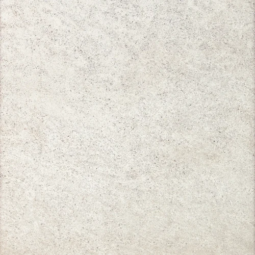 Przejdź do produktu Refin Grecale Ghiaccio Soft 75x75cm Rekt. /MQ11
