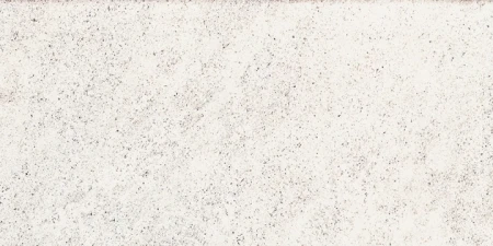ce91950094ac537d9f3961de394e2e54