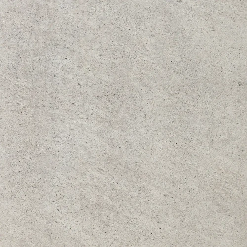Przejdź do produktu Refin Grecale Fango Soft 75x75cm Rekt. /MQ12