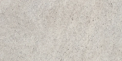 Przejdź do produktu Refin Grecale Fango Naturale 30x60cm Rekt. /NG11