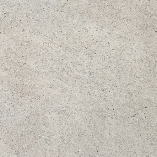 Przejdź do produktu Refin Grecale Fango Naturale 60x60cm Rekt. /MQ74