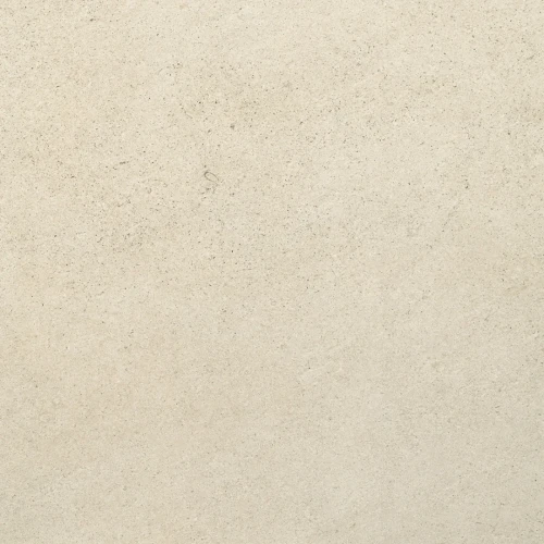 Przejdź do produktu Refin Grecale Crema Soft 75x75cm Rekt. /MU45