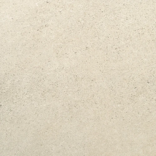 Przejdź do produktu Refin Grecale Crema Soft 60x60cm Rekt. /MU47