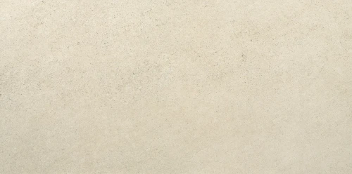 Przejdź do produktu Refin Grecale Crema Soft 75x150cm Rekt. /MU43