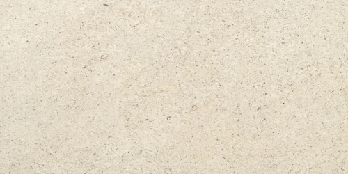 Przejdź do produktu Refin Grecale Crema Naturale 30x60cm Rekt. /NG12