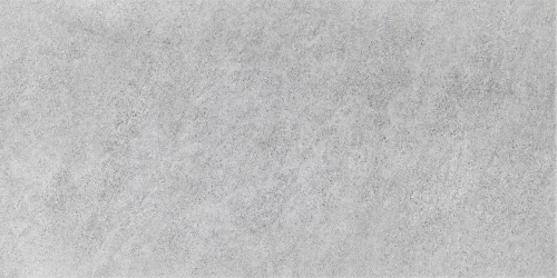 Przejdź do produktu Refin Grecale Acciaio Soft 75x150cm Rekt. /MN53
