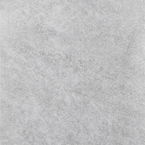 Przejdź do produktu Refin Grecale Acciaio Soft 75x75cm Rekt. /MQ09