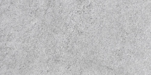 Przejdź do produktu Refin Grecale Acciaio Naturale 30x60cm Rekt. /NG13