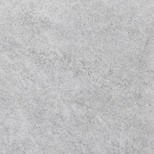 Przejdź do produktu Refin Grecale Acciaio Naturale 60x60cm Rekt. /MQ70