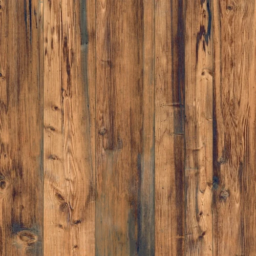Przejdź do produktu Refin Larix Sun Naturale 60x60cm Rekt. /LQ04