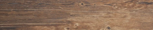 Przejdź do produktu Refin Larix Sun Naturale 30x120cm Rekt. /MI59