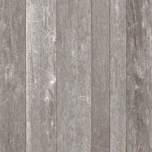 Przejdź do produktu Refin Larix Shade Naturale 60x60cm Rekt. /LQ03