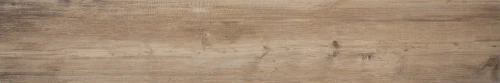 Przejdź do produktu Refin Larix Natural Naturale 25x150cm Rekt. /LE13
