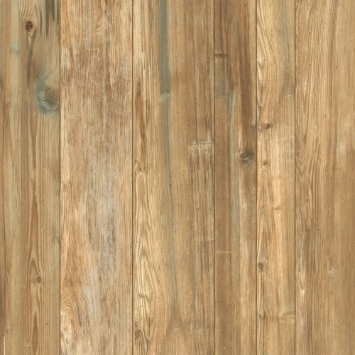 Przejdź do produktu Refin Larix Natural Naturale 60x60cm Rekt. /LQ02