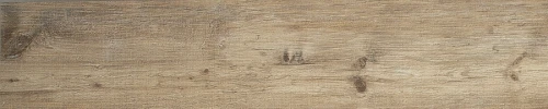 Przejdź do produktu Refin Larix Natural Naturale 30x120cm Rekt. /MI58