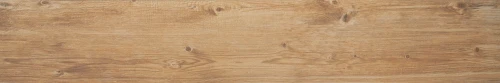 Przejdź do produktu Refin Larix Fresh Naturale 25x150cm Rekt. /LE14