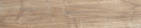 510125c293b7c27030ddd886b474c1d0