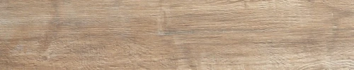 Przejdź do produktu Refin Larix Fresh Naturale 15x90cm Rekt. /LF73