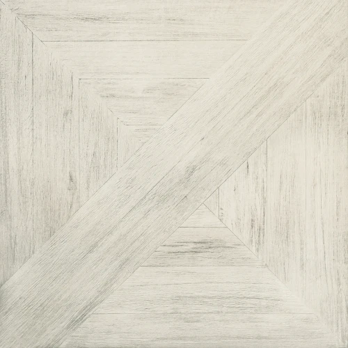 Przejdź do produktu Refin Mansion Lounge Naturale 75x75cm Rekt. /LL32