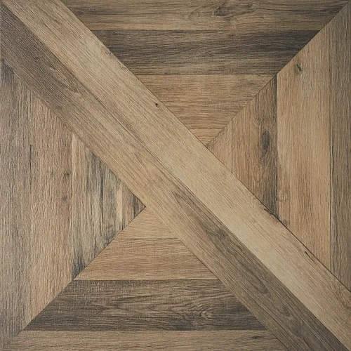 Przejdź do produktu Refin Mansion Library Naturale 75x75cm Rekt. /LI73