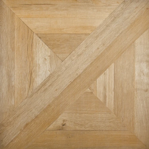 Przejdź do produktu Refin Mansion Hall Naturale 75x75cm Rekt. /LI72