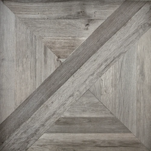 Przejdź do produktu Refin Mansion Court Naturale 75x75cm Rekt. /LI71